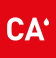 ca