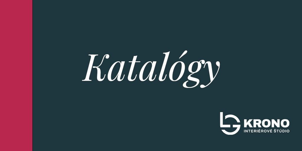 katalogy