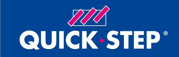 Quick Step Logo