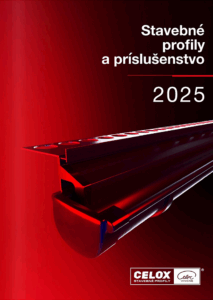 Screenshot 2026 01 29 at 10.14.05