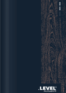 Screenshot 2026 01 29 at 10.17.38