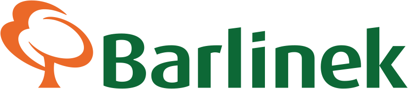 barlinek
